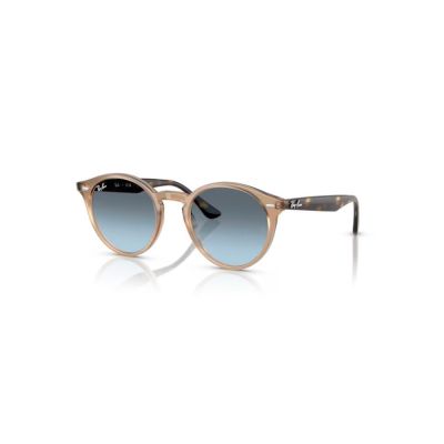 Óculos Solar Ray-Ban RB2180 6788V151