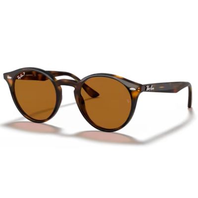 Óculos Solar Ray-Ban RB2180 710/8349