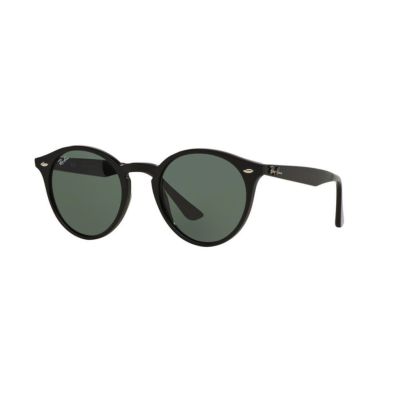 Óculos Solar Ray-Ban RB2180L 601/7151
