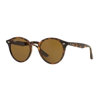 Óculos Solar Ray-Ban RB2180L 710/7351