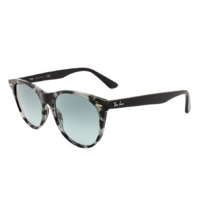 Óculos Solar Ray-Ban RB2185 1250AD55