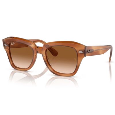 Óculos Solar Ray-Ban RB2186 14035149
