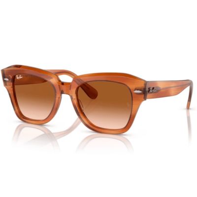 Óculos Solar Ray-Ban RB2186 14035152