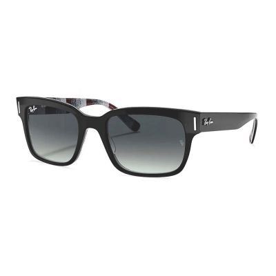 Óculos Solar Ray-Ban RB2190 13183A53