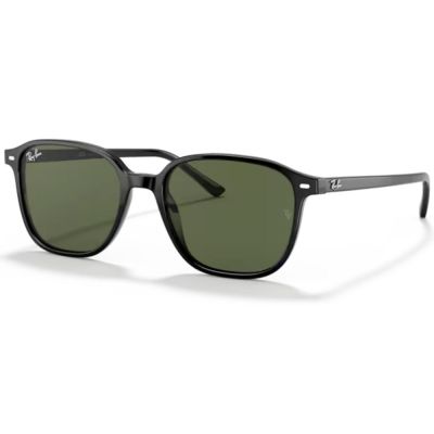 Óculos Solar Ray-Ban RB2193 901/3153