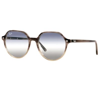 Óculos Solar Ray-Ban RB2195 1327GF55