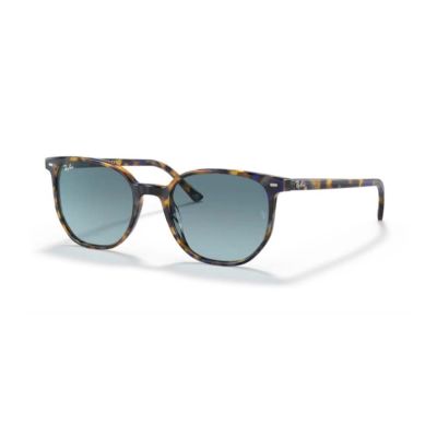 Óculos Solar Ray-Ban RB2197 13563M52