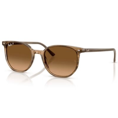Óculos Solar Ray-Ban RB2197 1439M252