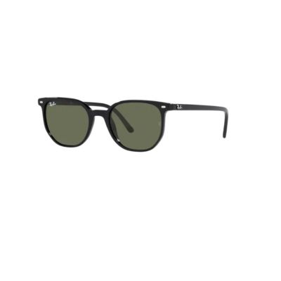 Óculos Solar Ray-Ban RB2197 901/3152