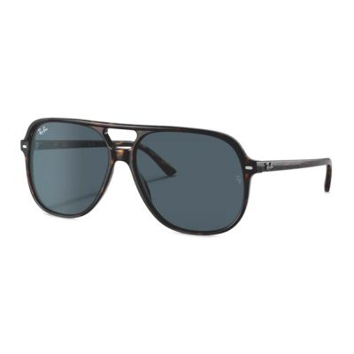 Óculos Solar Ray-Ban RB2198 902/R560