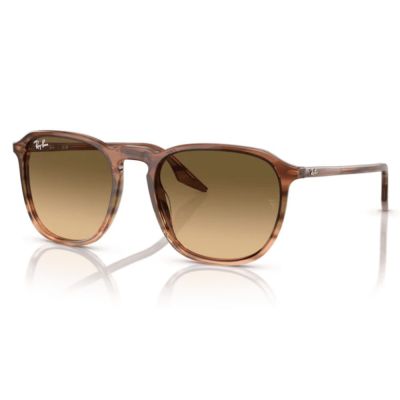 Óculos Solar Ray-Ban RB2203 13920A55