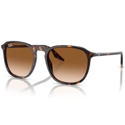 Óculos Solar Ray-Ban RB2203 902/5155