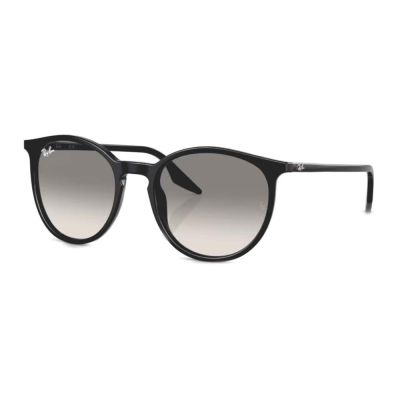 Óculos Solar Ray-Ban RB2204 901/3254