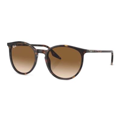 Óculos Solar Ray-Ban RB2204 902/5154