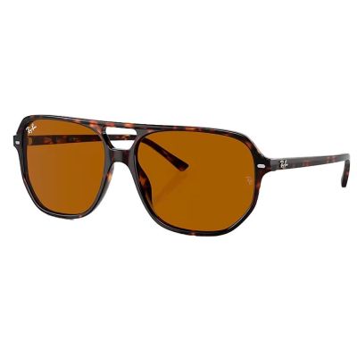 Óculos Solar Ray-Ban RB2205 1292M260
