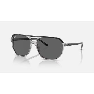 Óculos Solar Ray-Ban RB2205 1396B160