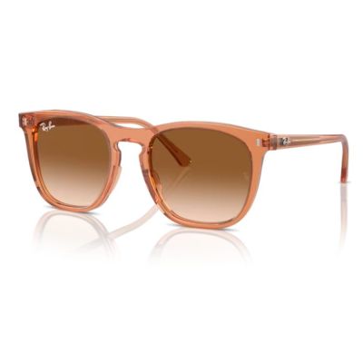 Óculos Solar Ray-Ban RB2210 67645153