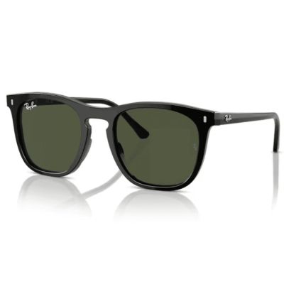 Óculos Solar Ray-Ban RB2210 901/3153