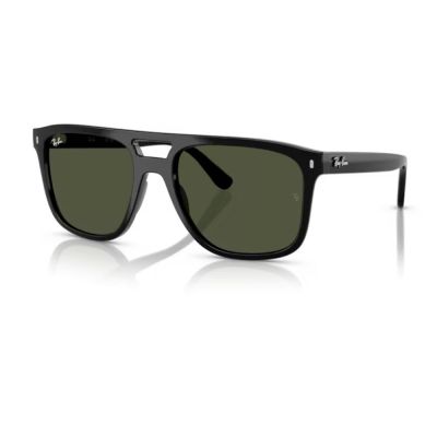 Óculos Solar Ray-Ban RB2213 901/3158
