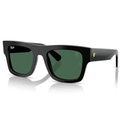 Óculos Solar Ray-Ban RB2217M F6017153