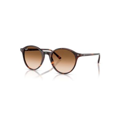 Óculos Solar Ray-Ban RB2230 902/5153