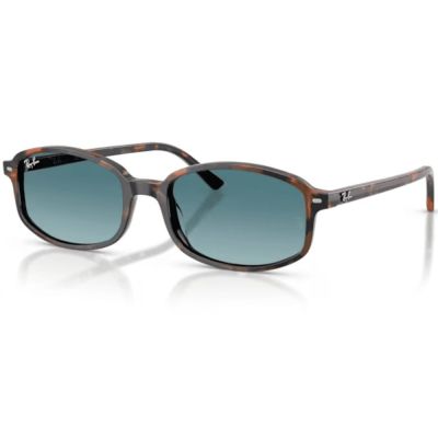 Óculos Solar Ray-Ban RB2232 13563M56