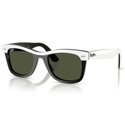 Óculos Solar Ray-Ban RB2240 14443150