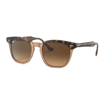 Óculos Solar Ray-Ban RB2298 1292M252