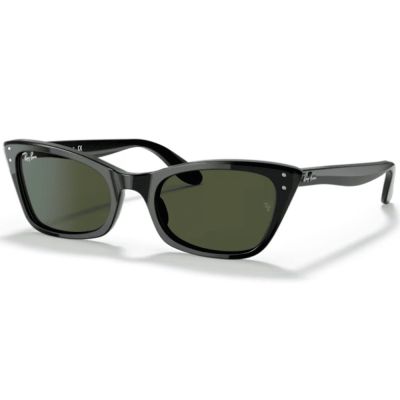 Óculos Solar Ray-Ban RB2299 901/3152