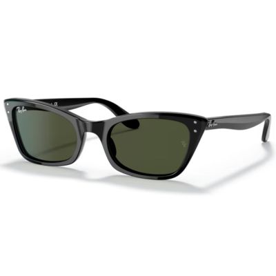 Óculos Solar Ray-Ban RB2299 901/3155