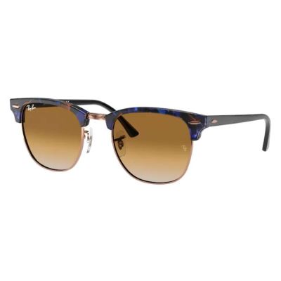 Óculos Solar Ray-Ban RB3016 12565151