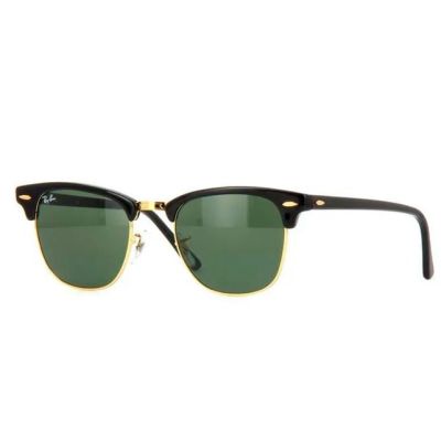 Óculos Solar Ray-Ban RB3016 W0365 51