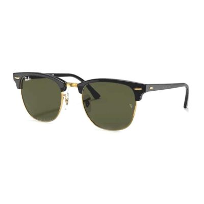 Óculos Solar Ray-Ban RB3016 W0365 55