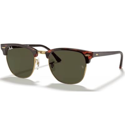 Óculos Solar Ray-Ban RB3016 W0366 51