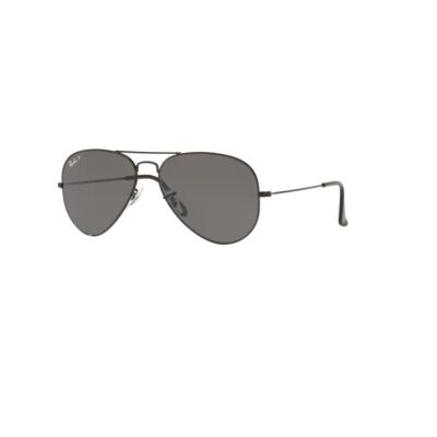 Óculos Solar Ray-Ban RB3025 002/4858
