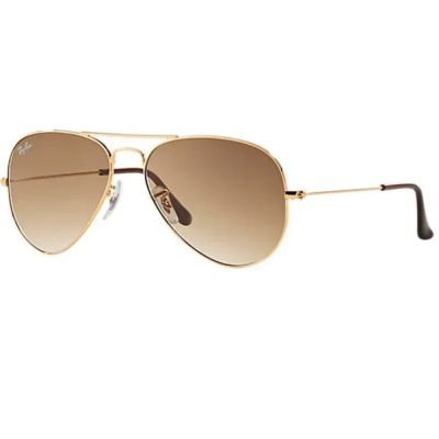 Óculos Solar Ray-Ban RB3025 004/5162