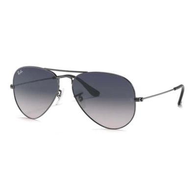 Óculos Solar Ray-Ban RB3025 004/7155