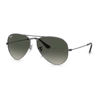 Óculos Solar Ray-Ban RB3025 004/7162