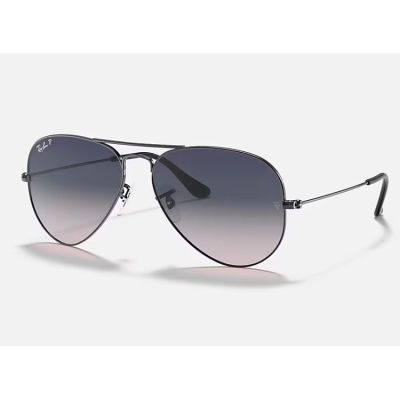 Óculos Solar Ray-Ban RB3025 004/7858