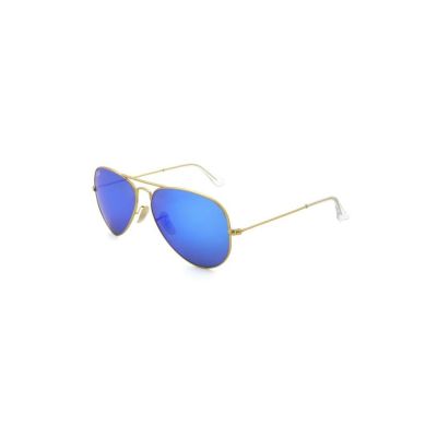 Óculos Solar Ray-Ban RB3025 112/1758