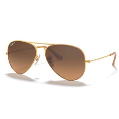 Óculos Solar Ray-Ban RB3025 112/M258