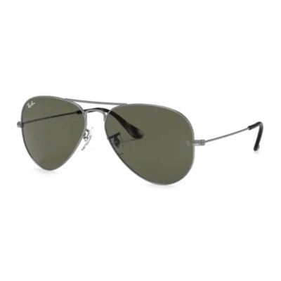 Óculos Solar Ray-Ban RB3025 91903158