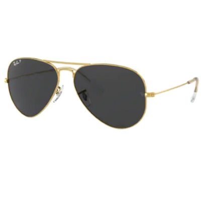 Óculos Solar Ray-Ban RB3025 91964855