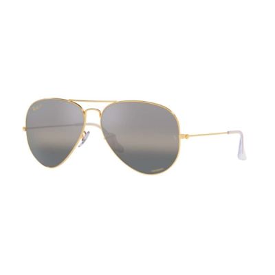 Óculos Solar Ray-Ban RB3025 9196G358