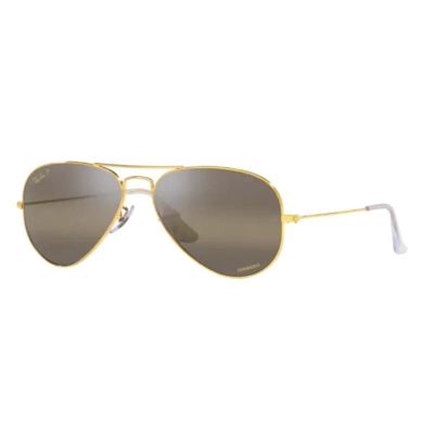 Óculos Solar Ray-Ban RB3025 9196G555
