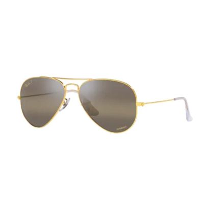 Óculos Solar Ray-Ban RB3025 9196G562
