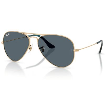 Óculos Solar Ray-Ban RB3025 9278R558