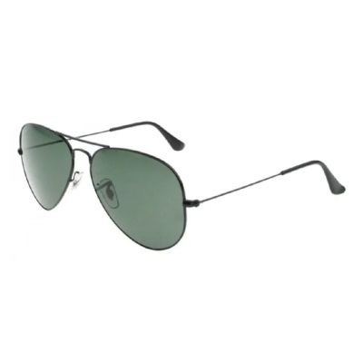 Óculos Solar Ray-Ban RB3025L L2823 58