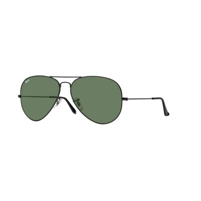 Óculos Solar Ray-Ban RB3026L L2821 62