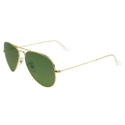 Óculos Solar Ray-Ban RB3026L L2846 62